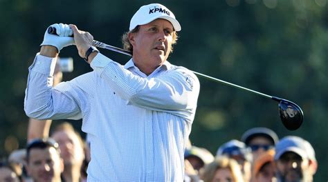 mizzen and main phil mickelson.